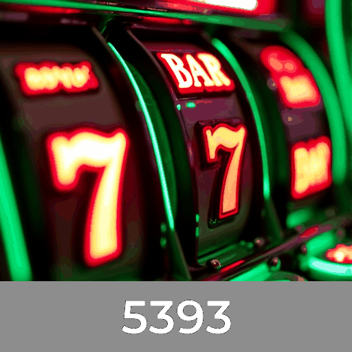 Descubra a Praticidade e Funções do App 5393