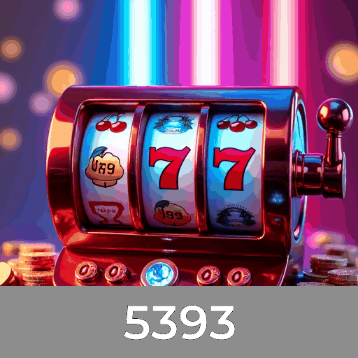 Descubra o Acesso Seguro Premium no 5393